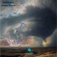 Hiddann - Madre Tierra
