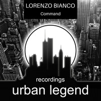 Lorenzo Bianco - Command