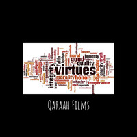 Qaraah Films - They Sold Their Souls (Explicit)