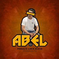 Abel - Simbok