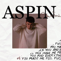 Aspin - С тобой (Explicit)