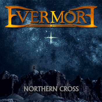 EVERMORE - Northern Cross