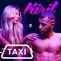 Kiril - Taxi