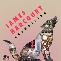 James Harcourt - Changeling