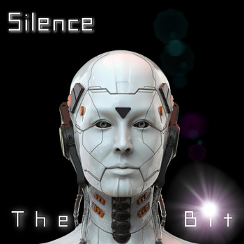 Silence - The Bit