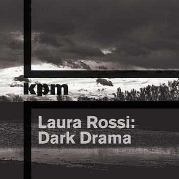 Laura Rossi - Laura Rossi Dark Drama