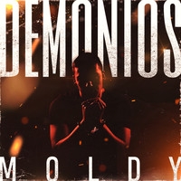 Moldy - Demonios