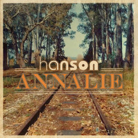 Hanson - Annalie