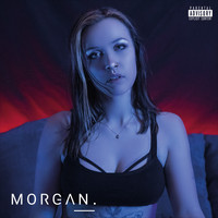 Morgan - Sur moi (Explicit)