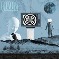Qualia - Black Sheep
