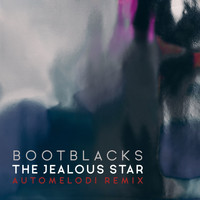 Bootblacks - The Jealous Star (Automelodi Remix)