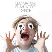 Leo García - El Milagro Dance