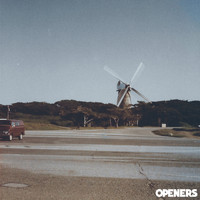 Durante - Orbital Frame