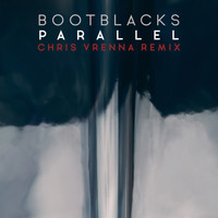 Bootblacks - Parallel (Chris Vrenna Remix)