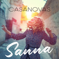 Casanovas - Sanna