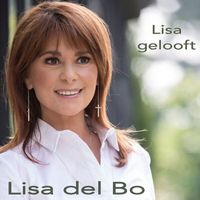 Lisa Del Bo - Lisa Gelooft