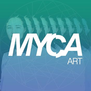 MYCA - ART