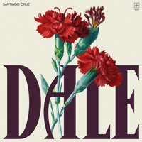 Santiago Cruz - Dale