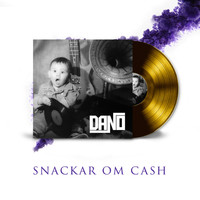 Dano - Snackar om cash (Explicit)