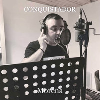 Conquistador - Morena