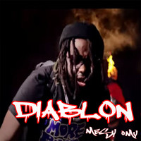 Mesy Omy - Diablon