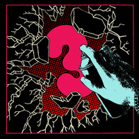 Glüme - Don't @ Me