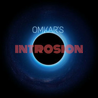 Omkar - Introsion