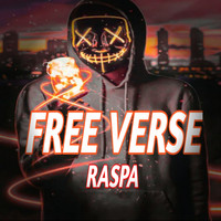 Raspa - Freeverse