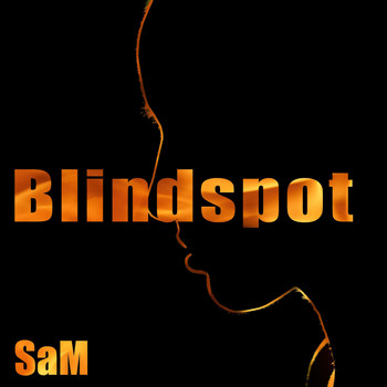 Sam - Blindspot (Radio Mix)