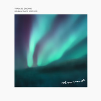 Aural - Dreams