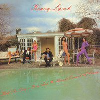 Kenny Lynch - Half The Day's Gone and We Haven't Earne'd a Penny (Remastered 2021)