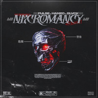 Pulse - NECROMANCY