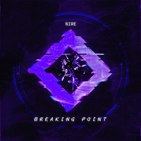 Nire - Breaking Point