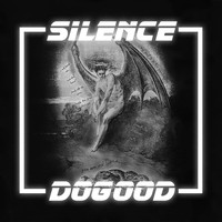 Hudson - Silence Dogood