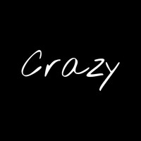 Heat - Crazy (Explicit)