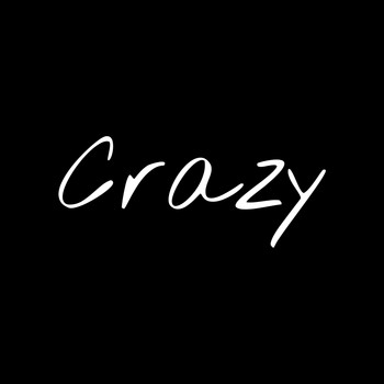 Heat - Crazy (Explicit)