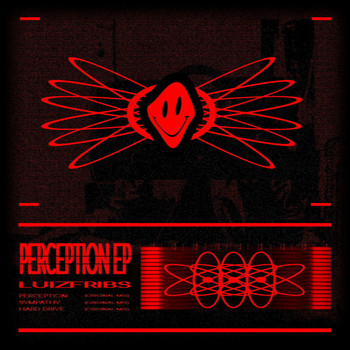 LuizFribs - Perception