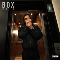 Box - Réel (Explicit)