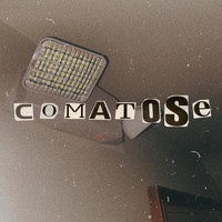Jaw - Comatose (Explicit)