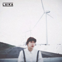 Laika - ในการจากลา