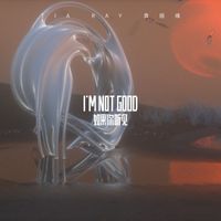 TIA RAY - I'M NOT GOOD