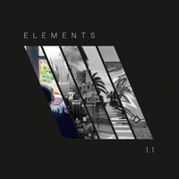 Step - Elements 1.1