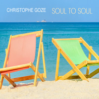 Christophe Goze - Soul to Soul
