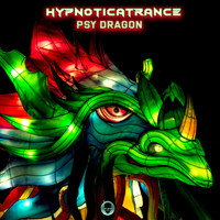 Hypnoticatrance - Psy Dragon