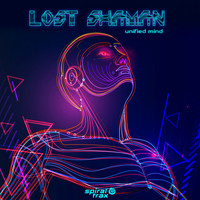 Lost Shaman - Unified Mind