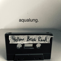 Aqualung - Goodbye Yellow Brick Road