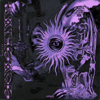 Marual - Sunshine