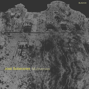 José Soberanes - Multiversos