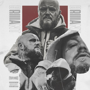 Rilla - Brillant