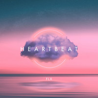 Flx - Heartbeat